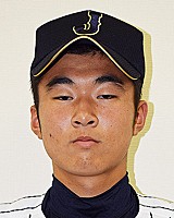 
  KABASHIMA Ryutaro