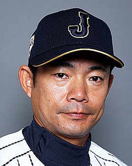 
  NISHI Toshihisa