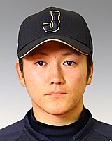 
  CHIBA Yoshihiro