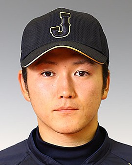 
  CHIBA Yoshihiro