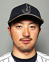 
  KIKUCHI Ryosuke