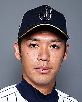 
  OGAWA Yasuhiro