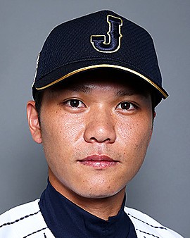 坂本 勇人