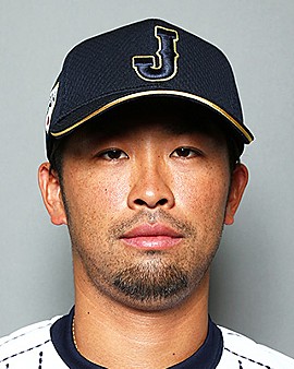 
  KIYOTA Ikuhiro