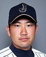 
  SUGANO Tomoyuki