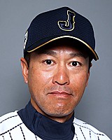 
  OHNISHI Takayuki