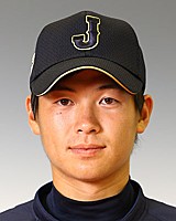 
  SHIBATA Tatsuhiro