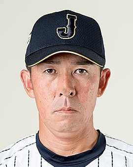 
  SATOH Masakuni