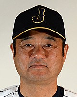 
  OHFUJI Toshiyuki