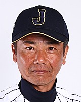 大倉 孝一