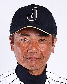 
  OHKURA Koichi