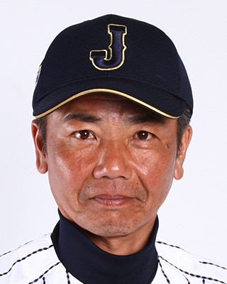 大倉 孝一