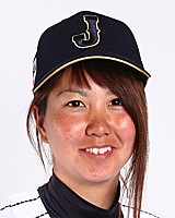 
  TANAKA Akino