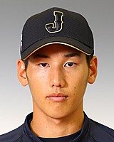 吉田 正尚