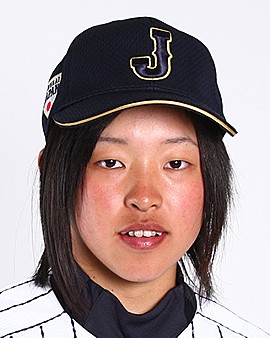 
  MORI Wakana