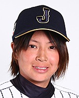 
  ROKKAKU Ayako