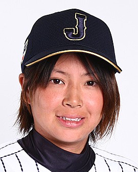 
  ROKKAKU Ayako