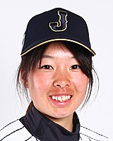 
  TAGUCHI Mana