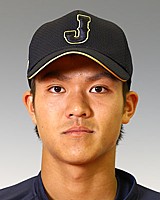 田中 俊太