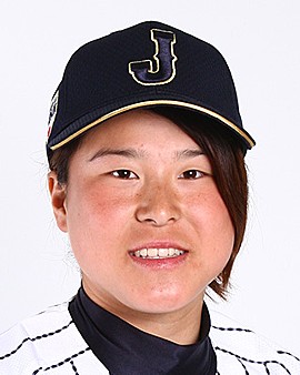 
  MIYAMA Mayu