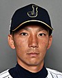 
  SHIMA Motohiro