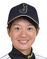 
  KAWABATA Yuki