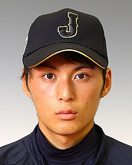 
  KUMABARA Kento