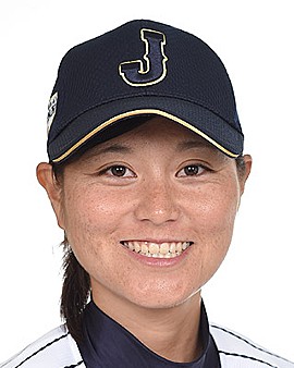 
  NAKASHIMA Risa