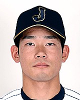 
  TAMURA Ichiro