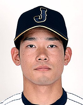 
  TAMURA Ichiro