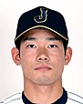 田村 伊知郎