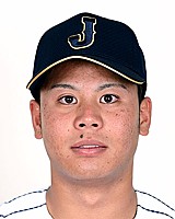 
  HAMAGUCHI Haruhiro