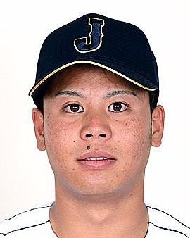 HAMAGUCHI Haruhiro