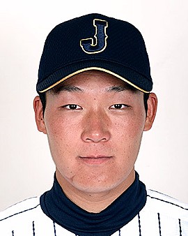 OHYAMA Yusuke