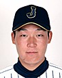大山 悠輔