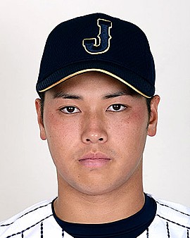 KITAMURA Takumi