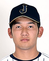 
  MORISHITA Shohei