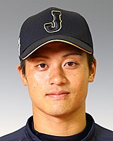 坂本 誠志郎