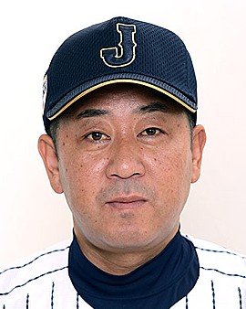 AOKI Hisanori