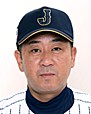 古川祐一