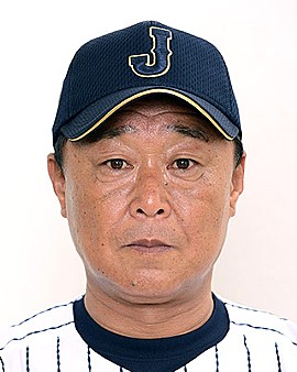 YOKOI Hitoki