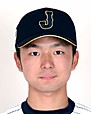 佐藤 拓也