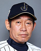 
  KATORI Yoshitaka