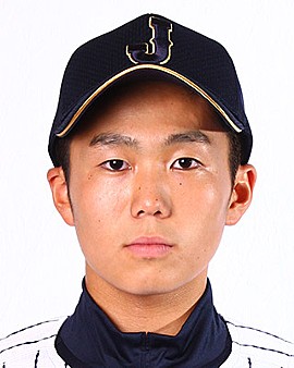 岡田 幹太