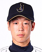 櫻井 佑輝