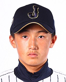 
  MASUKI Takehiro