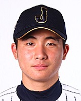 
  HOSHIKO Kaisei