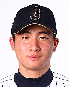 
  HOSHIKO Kaisei