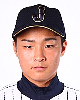 
  NAKATA Yuito