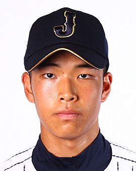 
  KUROSU Taisei